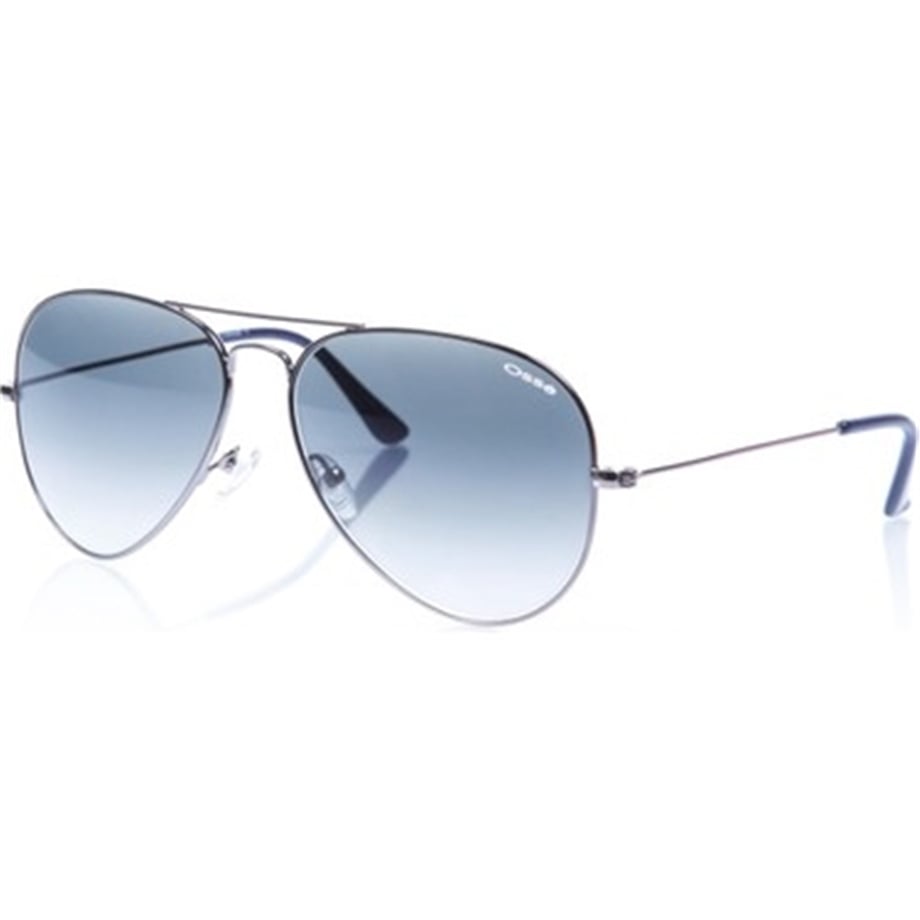 OSSE 1087 11 Unisex Güneş Gözlüğü Bu Ürüne Özel 9 Taksit İmkanı Sizinle!