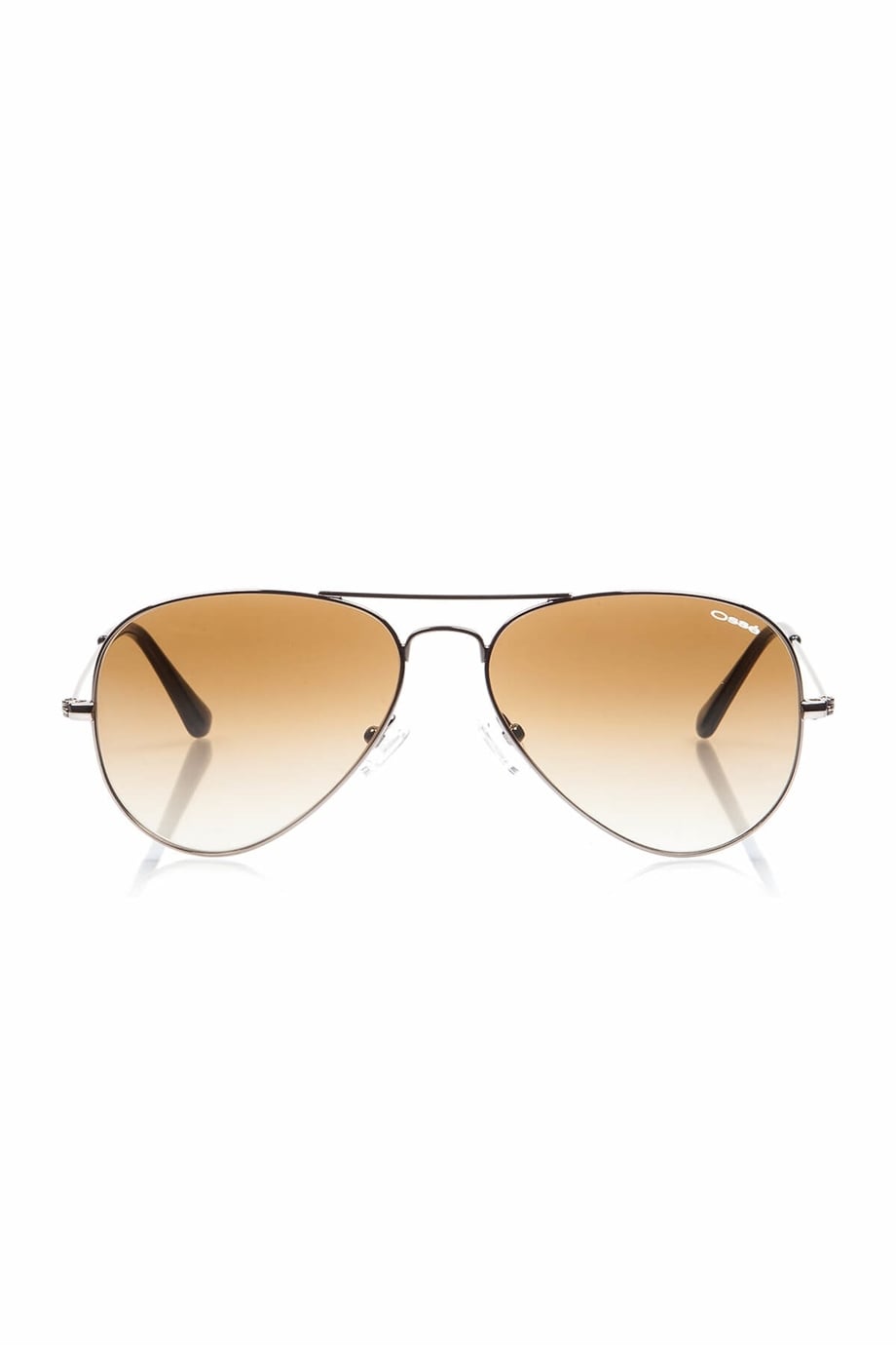 OSSE 1739 03/G5 Unisex Güneş Gözlüğü Bu Ürüne Özel 9 Taksit İmkanı Sizinle!