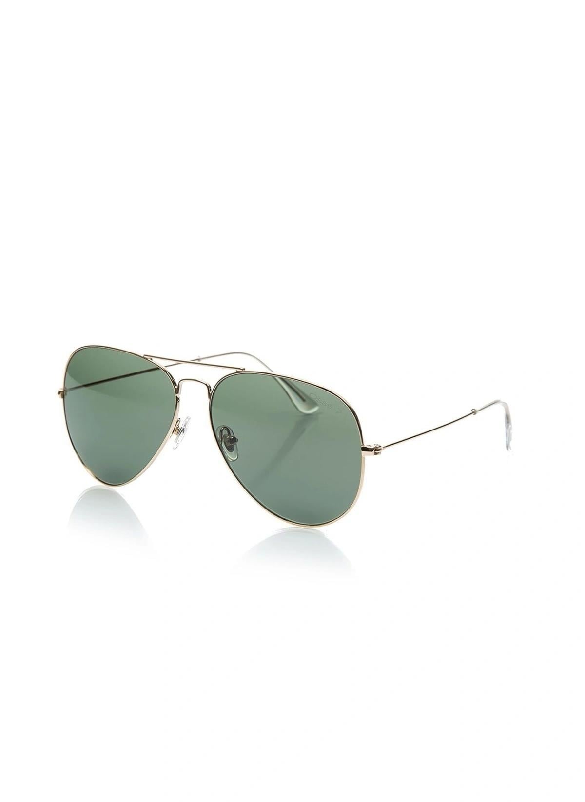 OSSE 1924 04 Unisex Güneş Gözlüğü Bu Ürüne Özel 9 Taksit İmkanı Sizinle!