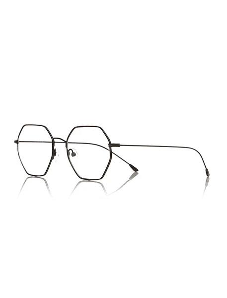 OSSE 2405 01 Unisex Güneş Gözlüğü Bu Ürüne Özel 9 Taksit İmkanı Sizinle!