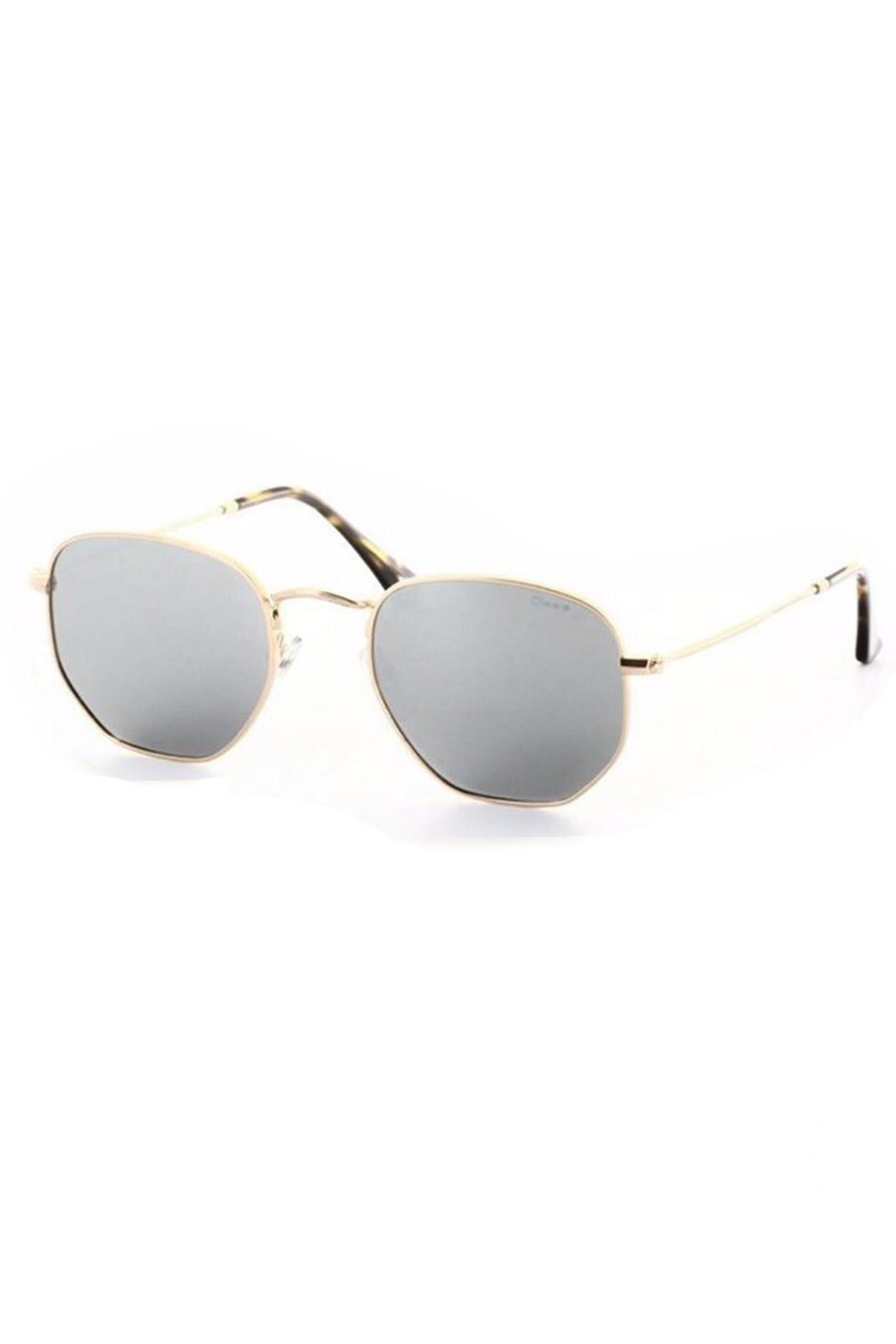 OSSE 2484 01 Unisex Güneş Gözlüğü Bu Ürüne Özel 9 Taksit İmkanı Sizinle!
