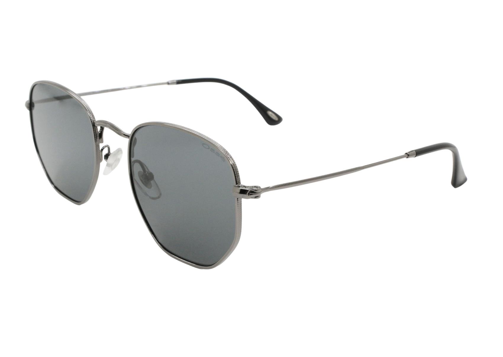 OSSE 2484 08 Unisex Güneş Gözlüğü Bu Ürüne Özel 9 Taksit İmkanı Sizinle!