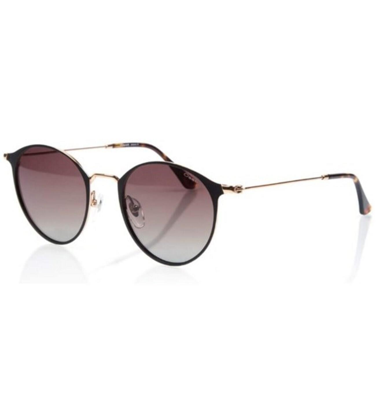 OSSE 2489 01 Unisex Güneş Gözlüğü Bu Ürüne Özel 9 Taksit İmkanı Sizinle!