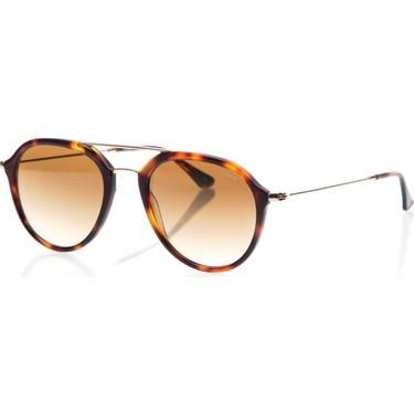OSSE 2493 04 Unisex Güneş Gözlüğü Bu Ürüne Özel 9 Taksit İmkanı Sizinle!