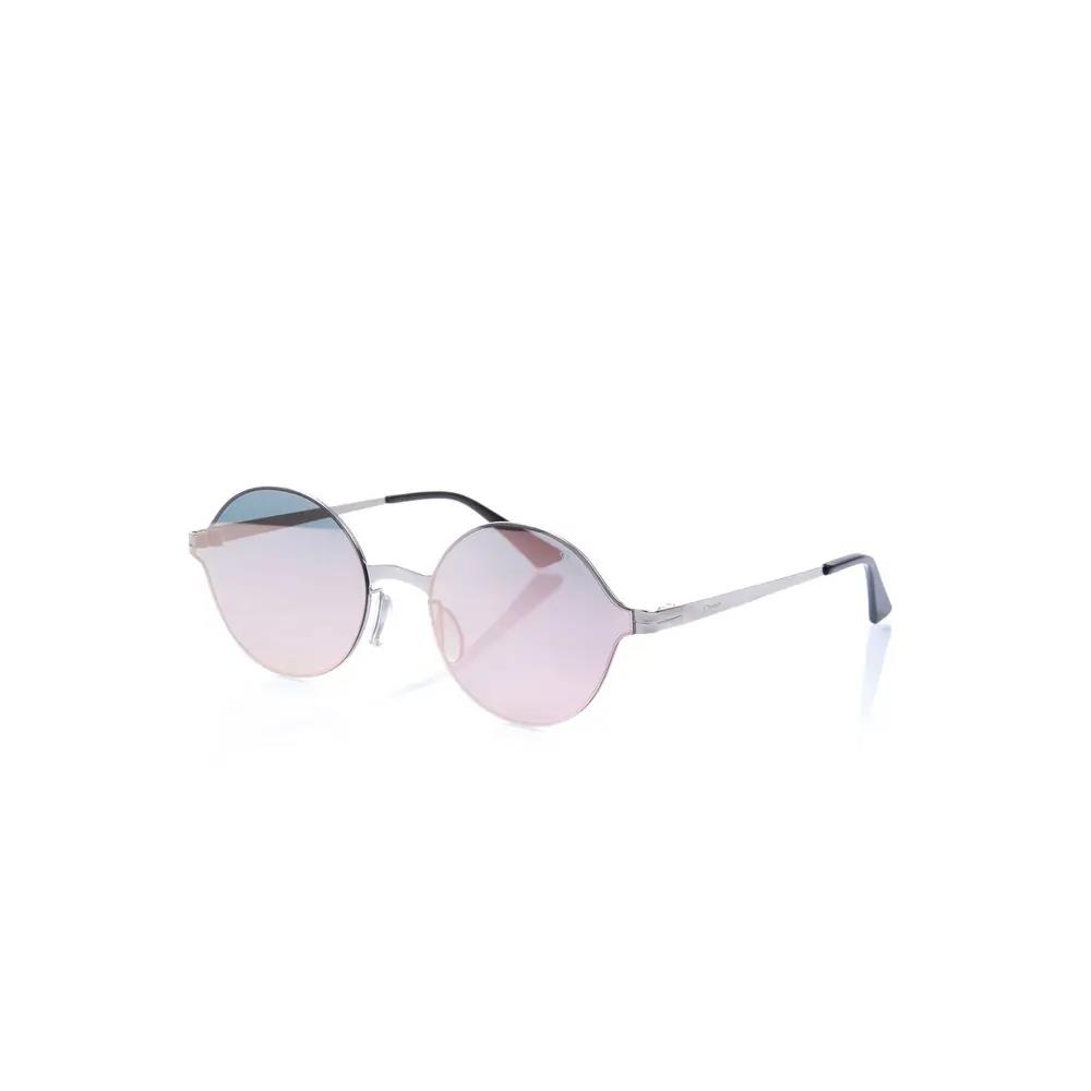OSSE 2522 02 Unisex Güneş Gözlüğü Bu Ürüne Özel 9 Taksit İmkanı Sizinle!