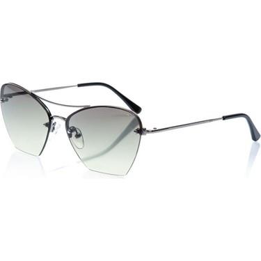 OSSE 2525 04 Unisex Güneş Gözlüğü Bu Ürüne Özel 9 Taksit İmkanı Sizinle!