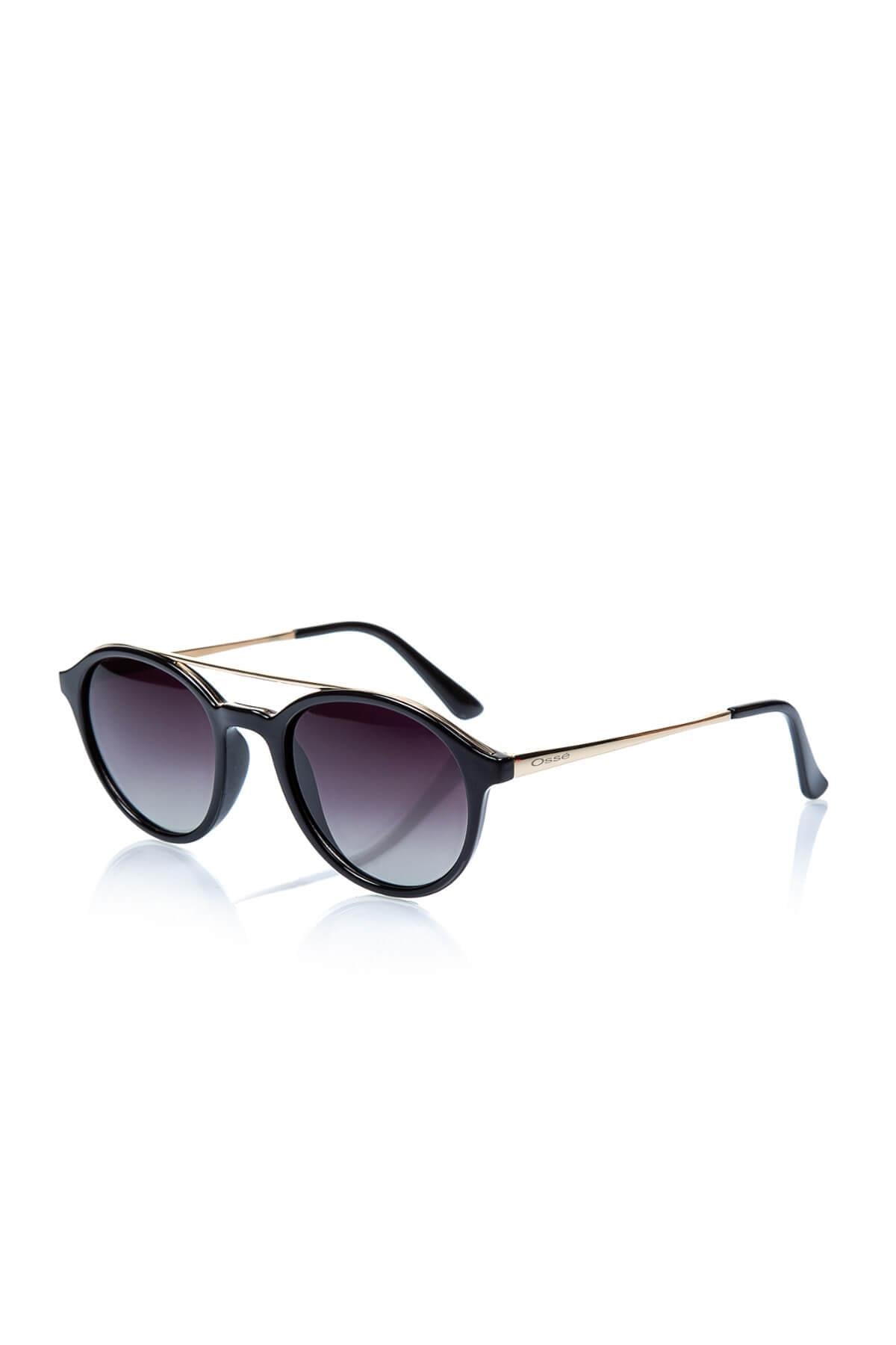 OSSE 2628 01 Unisex Güneş Gözlüğü Bu Ürüne Özel 9 Taksit İmkanı Sizinle!