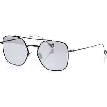 OSSE 2629 02 Unisex Çocuk Güneş Gözlüğü Bu Ürüne Özel 9 Taksit İmkanı Sizinle!