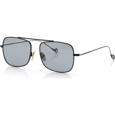 OSSE 2657 04 Unisex Güneş Gözlüğü Bu Ürüne Özel 9 Taksit İmkanı Sizinle!