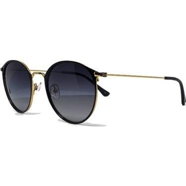 OSSE 2817 01 Unisex Güneş Gözlüğü Bu Ürüne Özel 9 Taksit İmkanı Sizinle!