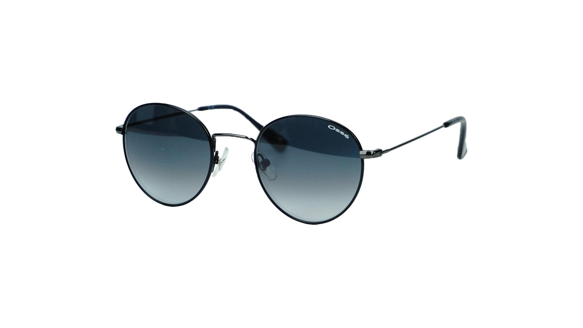 OSSE 3109 03 Unisex Güneş Gözlüğü Bu Ürüne Özel 9 Taksit İmkanı Sizinle!
