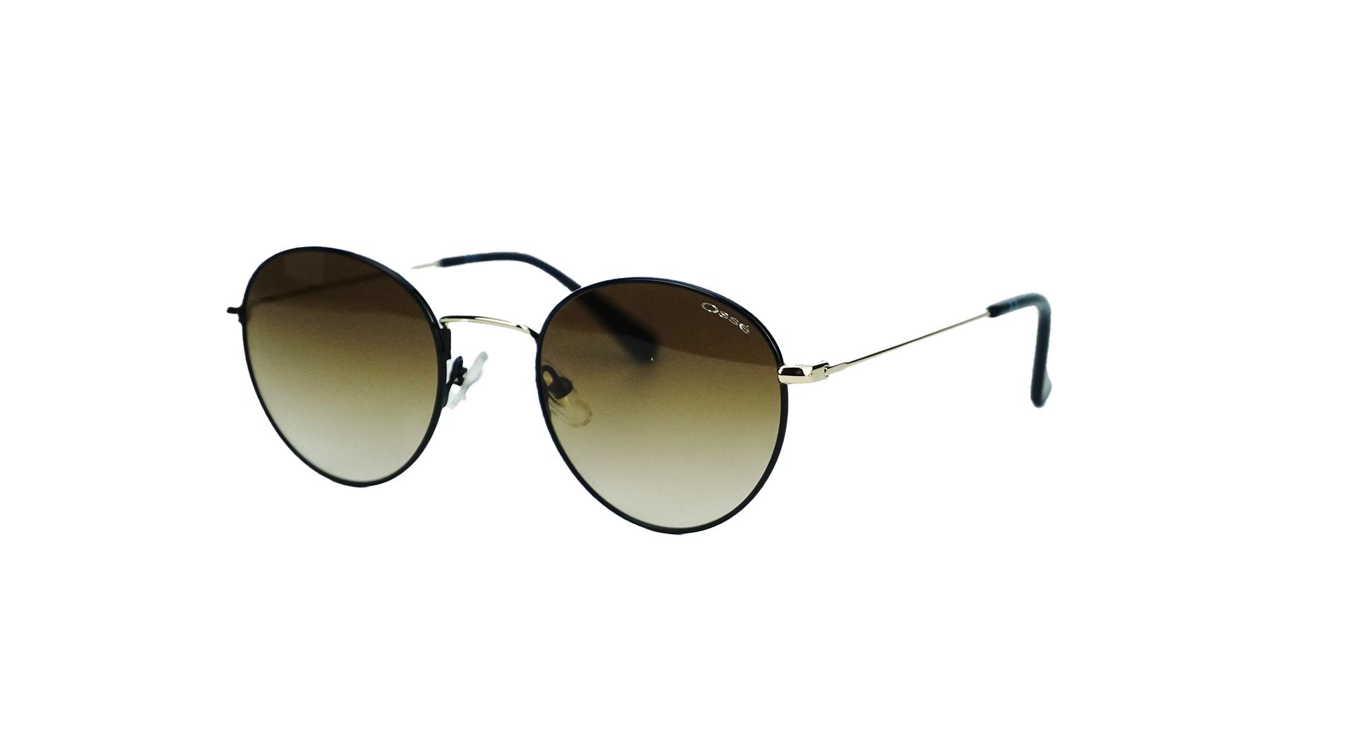 OSSE 3109 04 Unisex Güneş Gözlüğü Bu Ürüne Özel 9 Taksit İmkanı Sizinle!