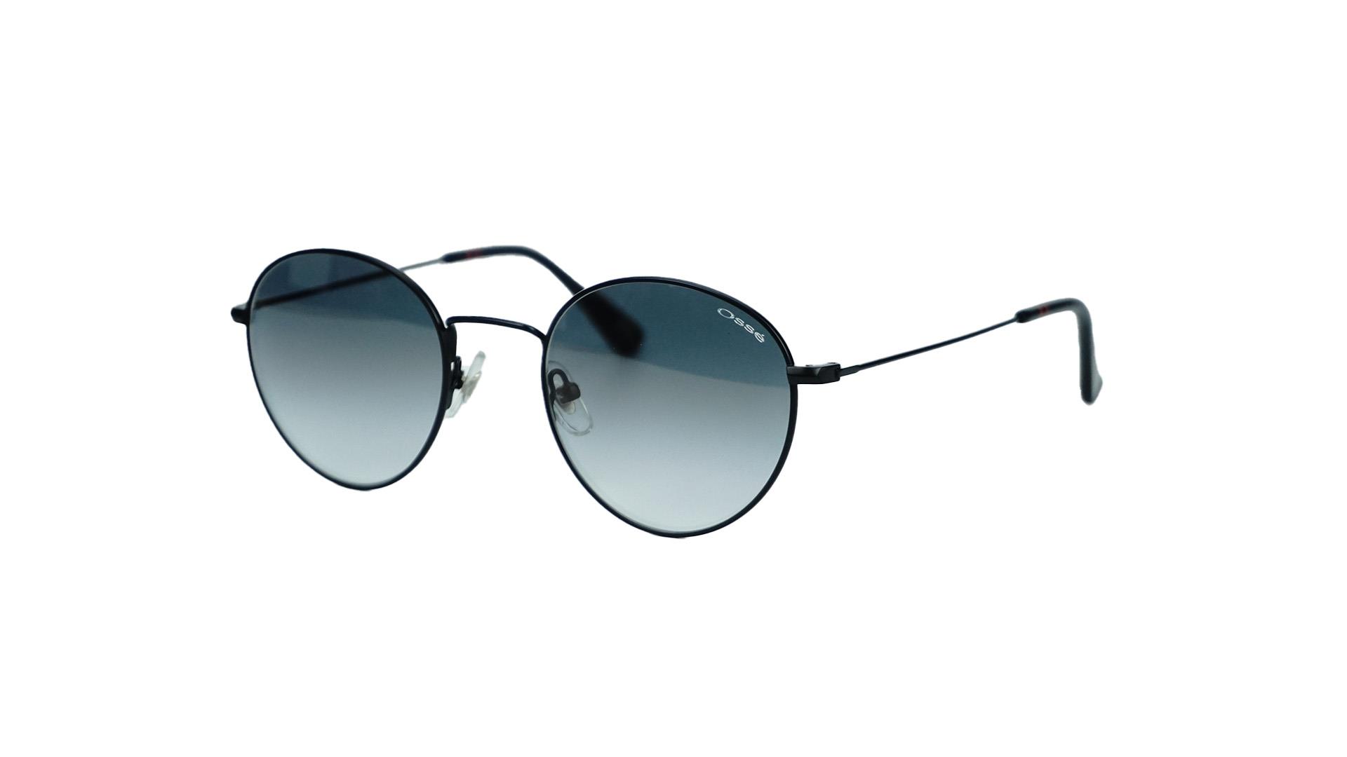 OSSE 3109 05 Unisex Güneş Gözlüğü Bu Ürüne Özel 9 Taksit İmkanı Sizinle!