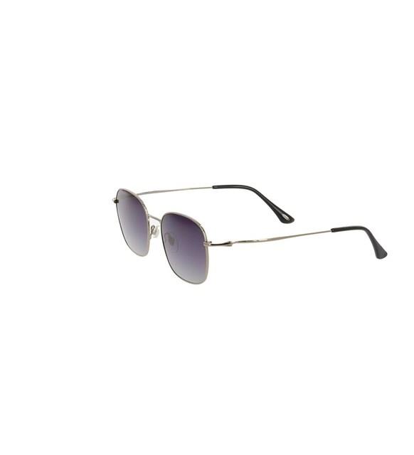 OSSE 3118 02 Unisex Güneş Gözlüğü Bu Ürüne Özel 9 Taksit İmkanı Sizinle!