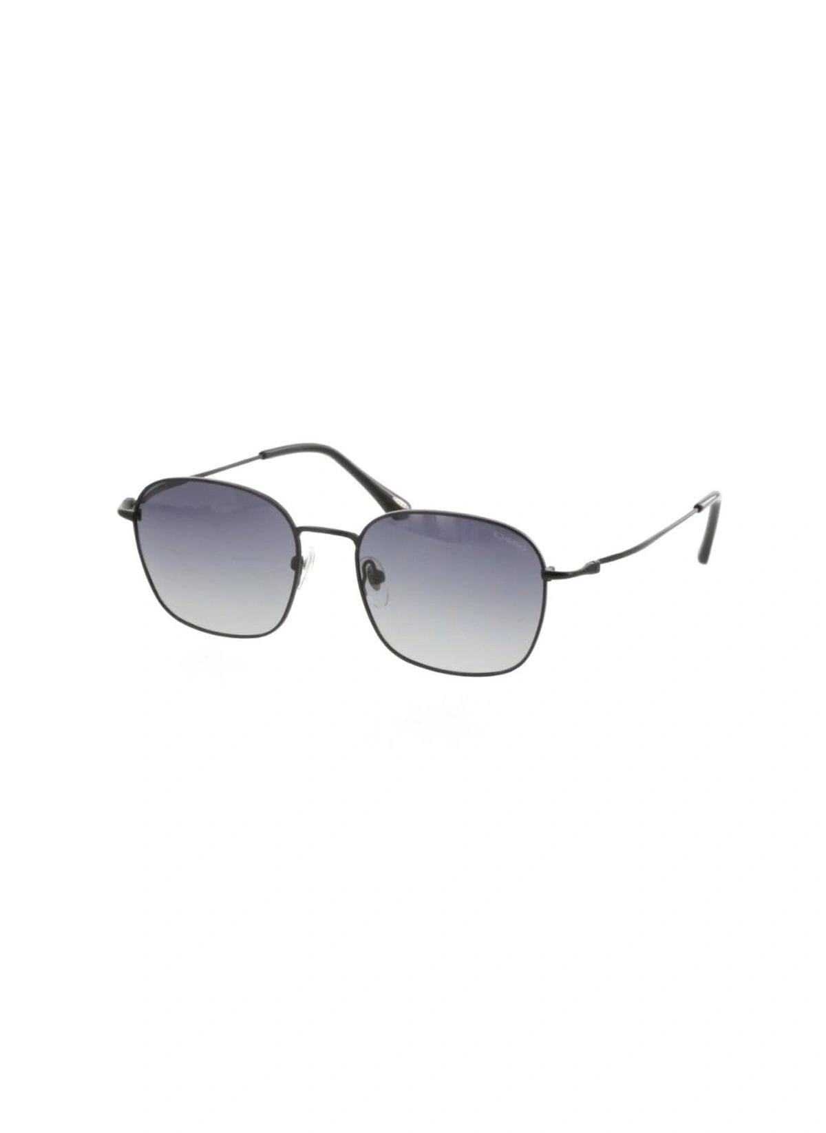 OSSE 3118 03 Unisex Güneş Gözlüğü Bu Ürüne Özel 9 Taksit İmkanı Sizinle!