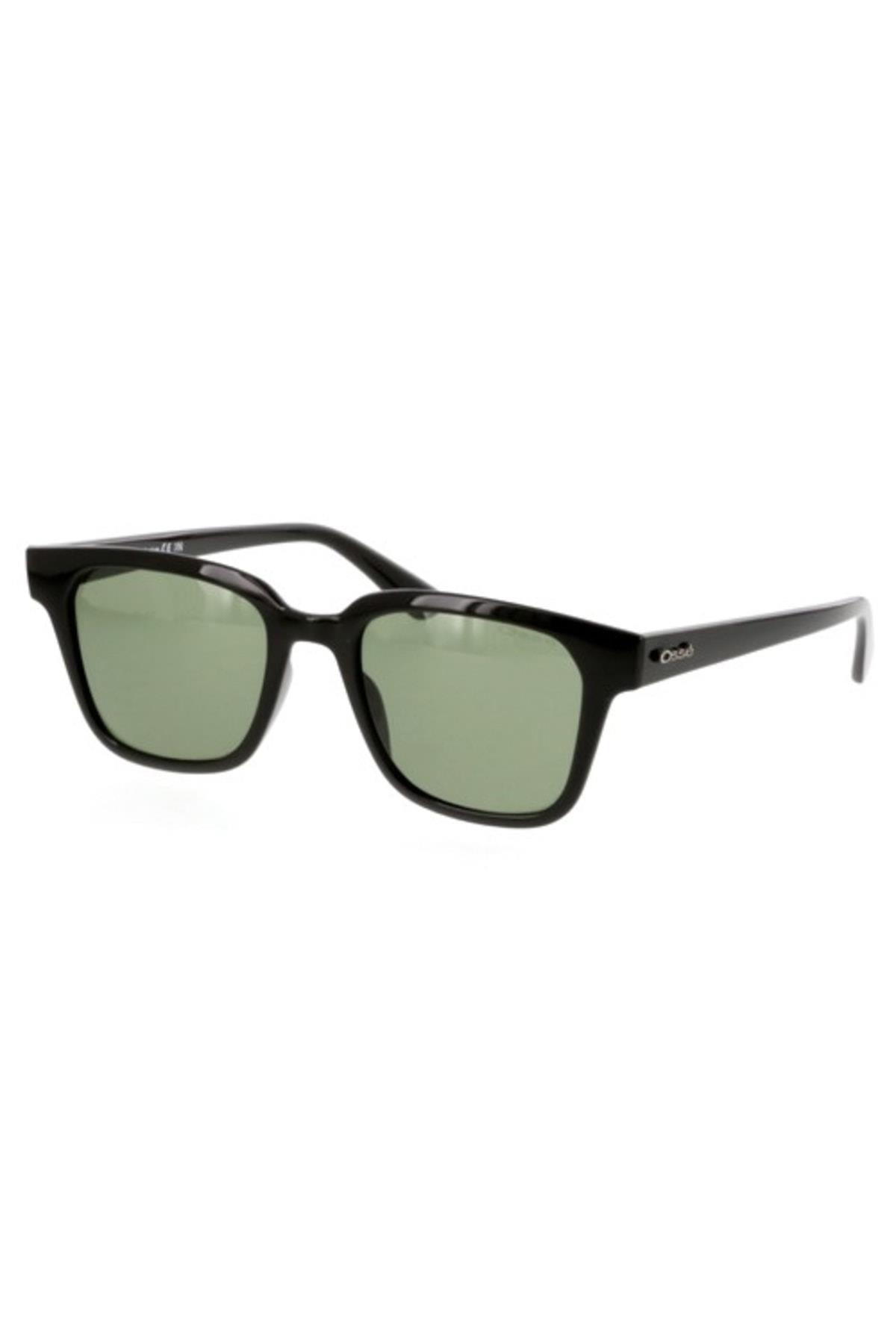 OSSE 3139 02 Unisex Güneş Gözlüğü Bu Ürüne Özel 9 Taksit İmkanı Sizinle!