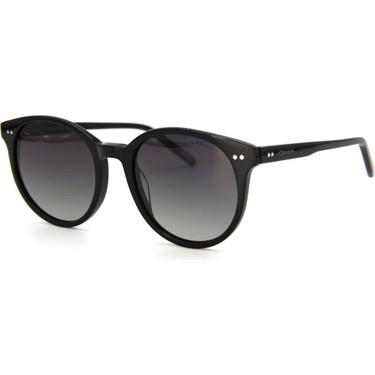 OSSE 3169 02 Unisex Güneş Gözlüğü Bu Ürüne Özel 9 Taksit İmkanı Sizinle!