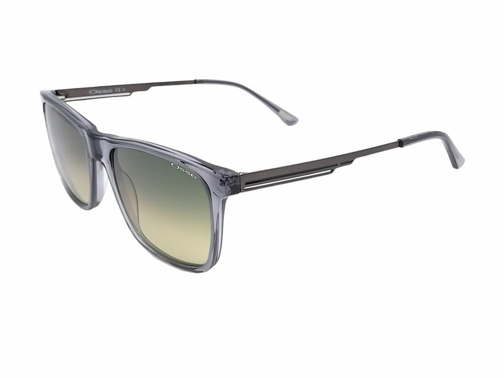 OSSE 3173 03 Unisex Güneş Gözlüğü Bu Ürüne Özel 9 Taksit İmkanı Sizinle!