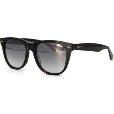 OSSE 3174 02 Unisex Güneş Gözlüğü Bu Ürüne Özel 9 Taksit İmkanı Sizinle!