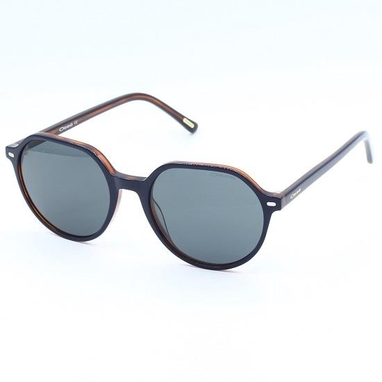 OSSE 3281 02 Unisex Güneş Gözlüğü Bu Ürüne Özel 9 Taksit İmkanı Sizinle!