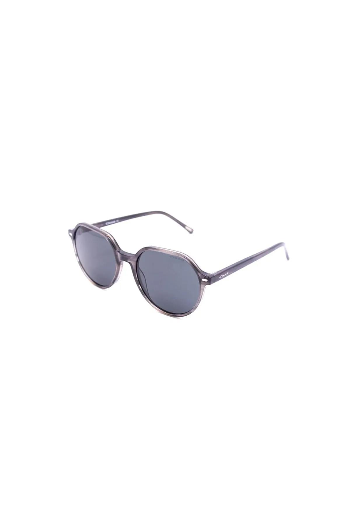 OSSE 3281 03 Unisex Güneş Gözlüğü Bu Ürüne Özel 9 Taksit İmkanı Sizinle!