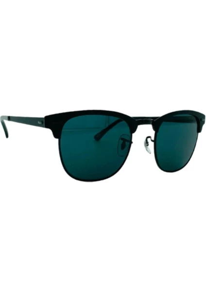 OSSE 3420 01 Unisex Güneş Gözlüğü Bu Ürüne Özel 9 Taksit İmkanı Sizinle!