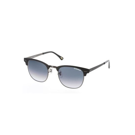 OSSE 3420 04 Unisex Güneş Gözlüğü Bu Ürüne Özel 9 Taksit İmkanı Sizinle!