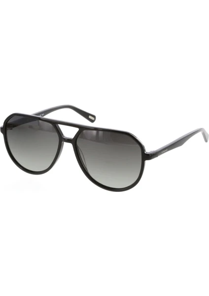 OSSE 3546 01 Unisex Güneş Gözlüğü Bu Ürüne Özel 9 Taksit İmkanı Sizinle!