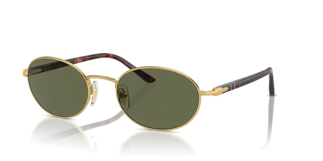 PERSOL 0PO1018S 515/58 52 Unisex Güneş Gözlüğü Bu Ürüne Özel 9 Taksit İmkanı Sizinle!