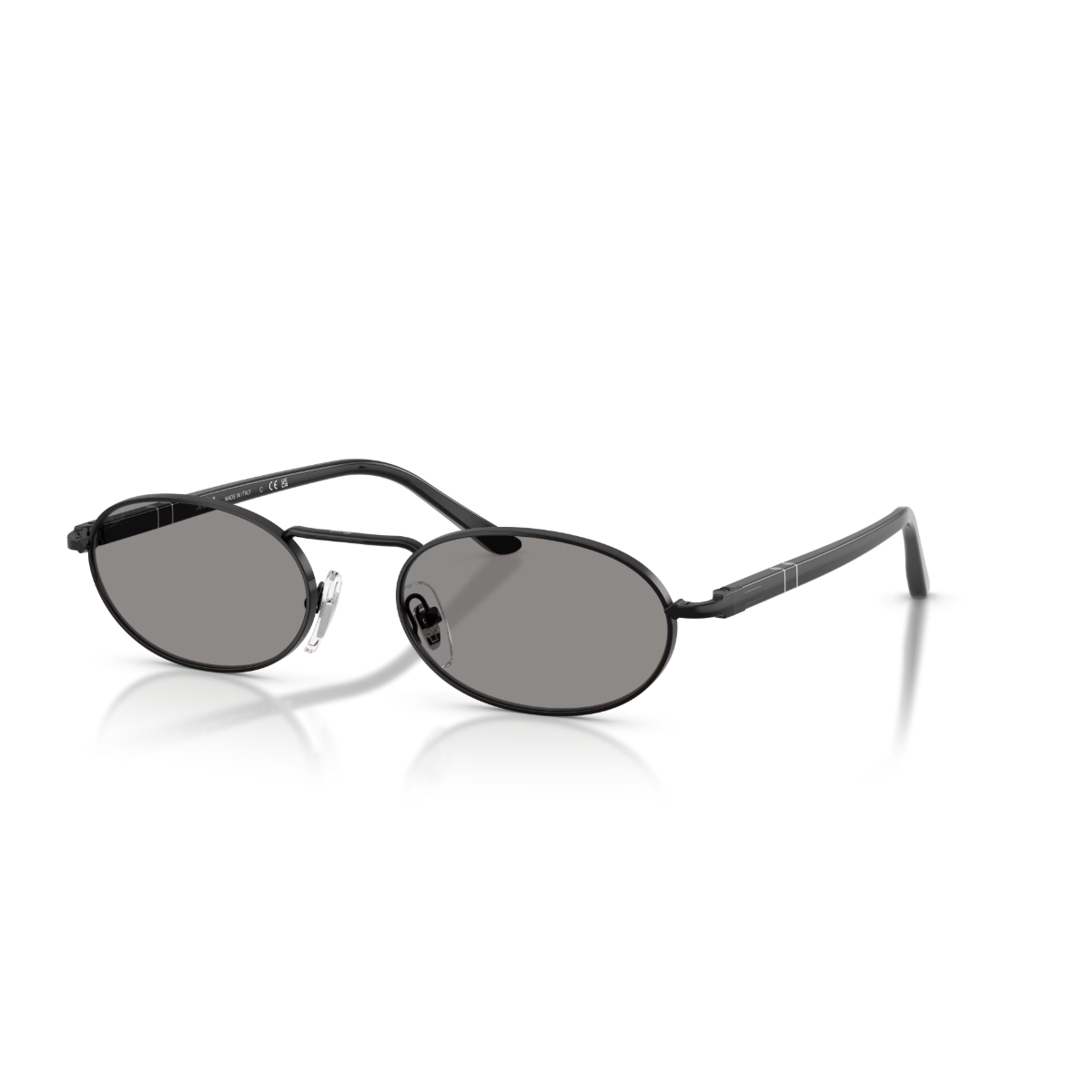 PERSOL 0PO1023S 1078R5 55 Unisex Güneş Gözlüğü Bu Ürüne Özel 9 Taksit İmkanı Sizinle!