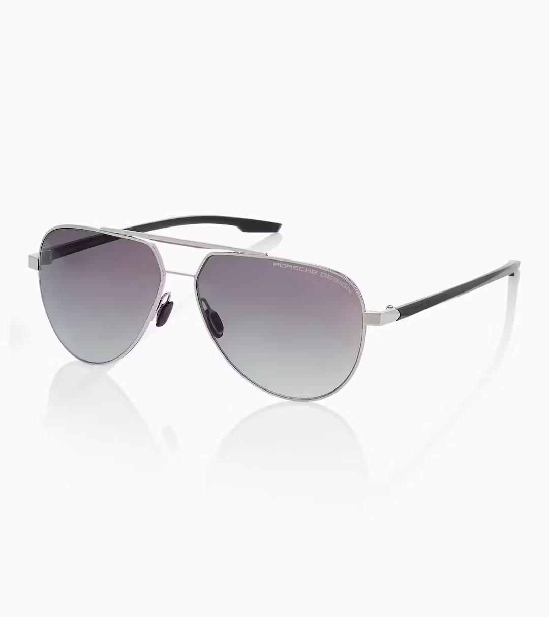 PORSCHE DESIGN 8935 3 62 Erkek Güneş Gözlüğü Bu Ürüne Özel 9 Taksit İmkanı Sizinle!