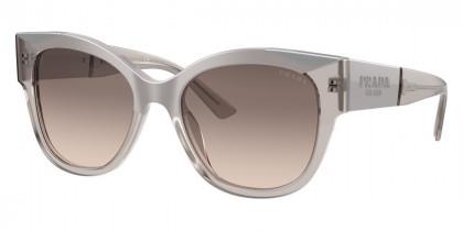 PRADA 02WS 04M-3D0 Kadın Güneş Gözlüğü Bu Ürüne Özel 9 Taksit İmkanı Sizinle!