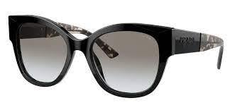 PRADA 02WS 1AB0A7 54 Kadın Güneş Gözlüğü Bu Ürüne Özel 9 Taksit İmkanı Sizinle!