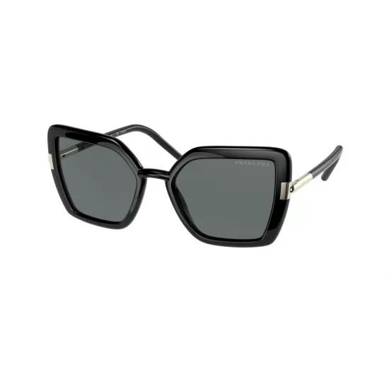 PRADA 09WS 1AB5Z1 54 Kadın Güneş Gözlüğü Bu Ürüne Özel 9 Taksit İmkanı Sizinle!