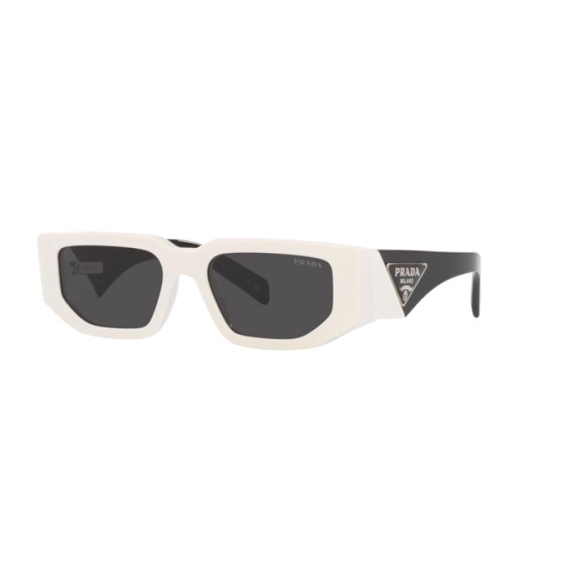 PRADA 09ZS 1425S0 54 Unisex Güneş Gözlüğü Bu Ürüne Özel 9 Taksit İmkanı Sizinle!