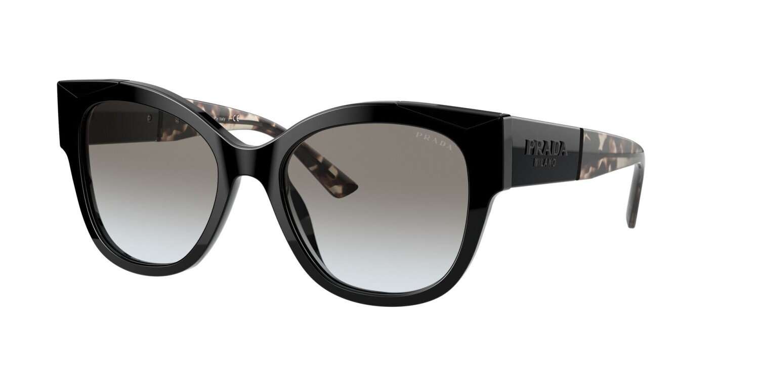 PRADA 0PR 02WS 1AB0A7 54 Kadın Güneş Gözlüğü Bu Ürüne Özel 9 Taksit İmkanı Sizinle!