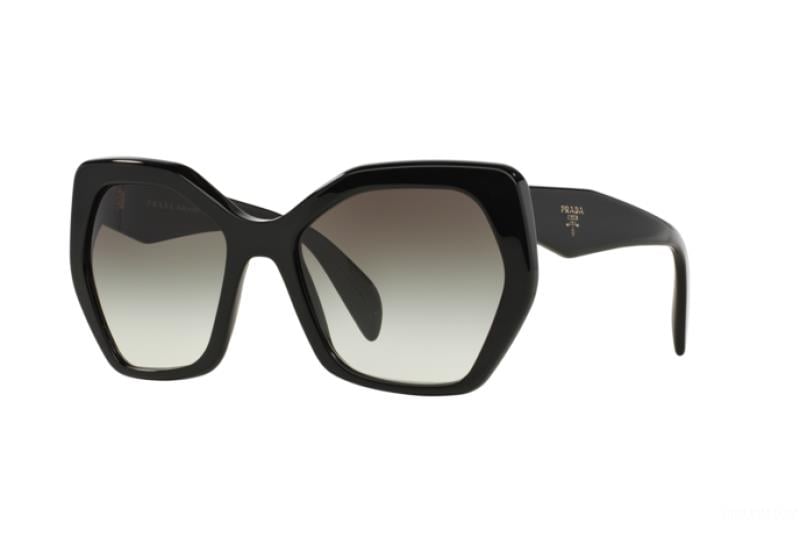 PRADA 16RS 1AB0A7 56 Kadın Güneş Gözlüğü Bu Ürüne Özel 9 Taksit İmkanı Sizinle!
