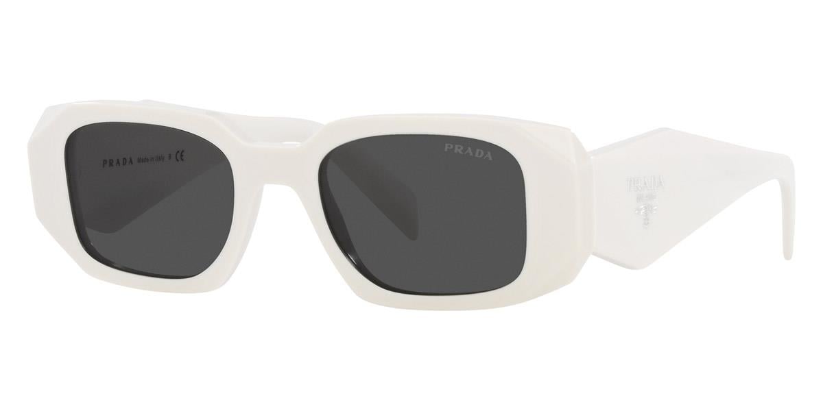 PRADA 17WS 1425S0 49 Kadın Güneş Gözlüğü Bu Ürüne Özel 9 Taksit İmkanı Sizinle!