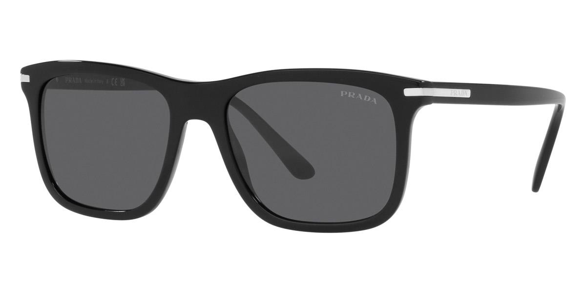 PRADA 18WS 1AB731 56 Erkek Güneş Gözlüğü Bu Ürüne Özel 9 Taksit İmkanı Sizinle!