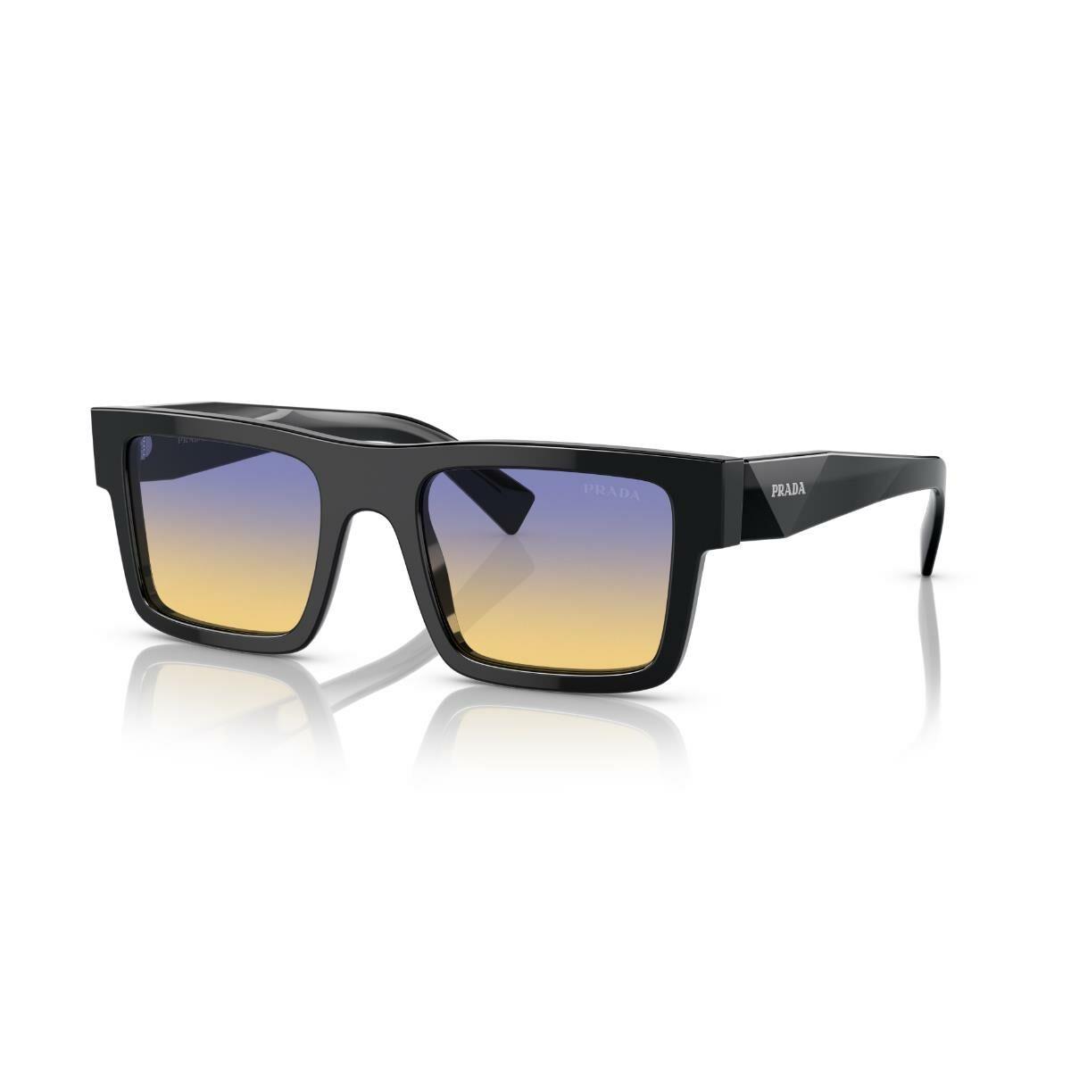 PRADA 19WS 1AB06Z 52 Unisex Güneş Gözlüğü Bu Ürüne Özel 9 Taksit İmkanı Sizinle!