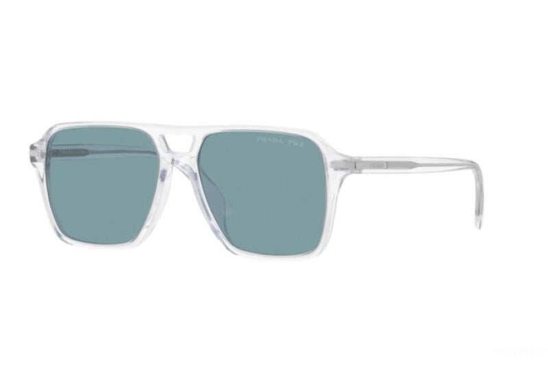PRADA 20YS 2AZ04D 55 Unisex Güneş Gözlüğü Bu Ürüne Özel 9 Taksit İmkanı Sizinle!