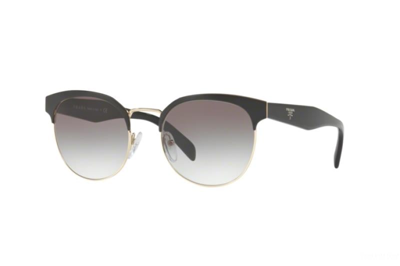 PRADA 61TS 1AB0A7 54 Kadın Güneş Gözlüğü Bu Ürüne Özel 9 Taksit İmkanı Sizinle!