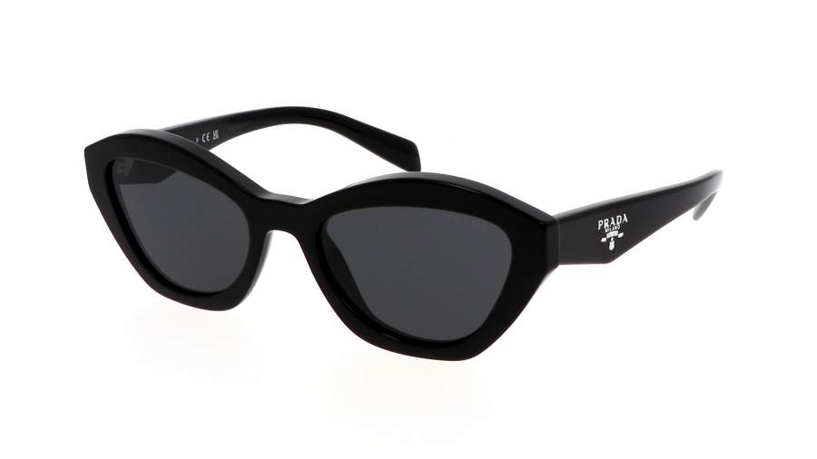PRADA A02S 16K08Z 52 Kadın Güneş Gözlüğü Bu Ürüne Özel 9 Taksit İmkanı Sizinle!