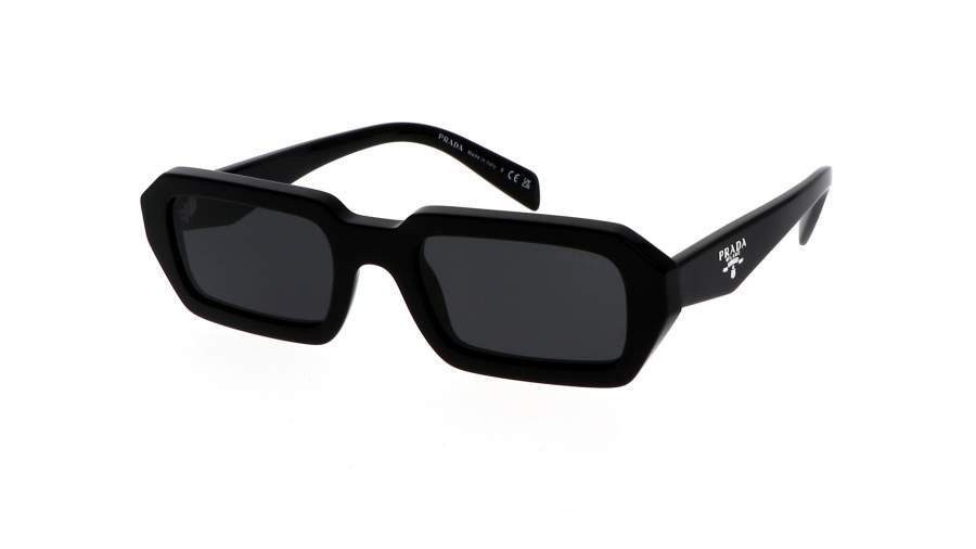 PRADA A12S 16K08Z 52 Kadın Güneş Gözlüğü Bu Ürüne Özel 9 Taksit İmkanı Sizinle!