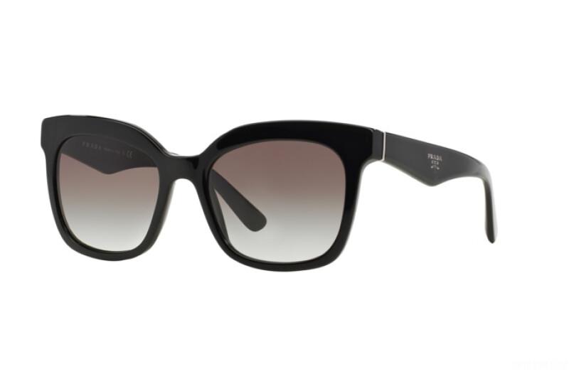 PRADA OPR 24QS 1ABOA7 53 Kadın Güneş Gözlüğü Bu Ürüne Özel 9 Taksit İmkanı Sizinle!