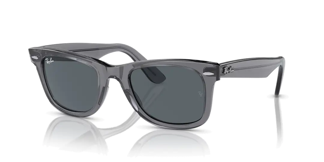 RAY-BAN 0RB2140 6773R5 50 Unisex Güneş Gözlüğü %100 Orijinal ve Distribütör Garantili