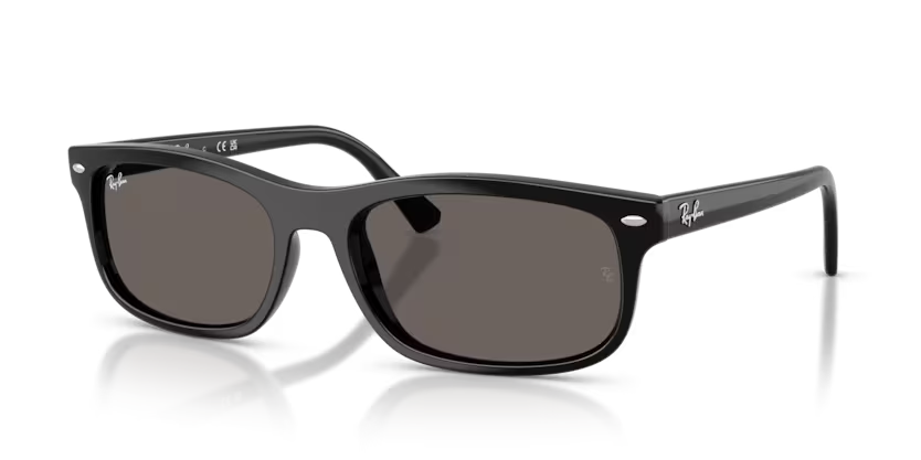 RAY-BAN 0RB2224 60 Erkek Güneş Gözlüğü %100 Orijinal ve Distribütör Garantili