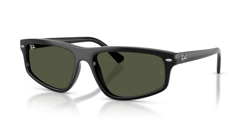 RAY-BAN 0RB2225 59 Erkek Güneş Gözlüğü %100 Orijinal ve Distribütör Garantili