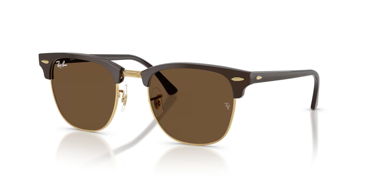 RAY-BAN 0RB3016 687853 51 Unisex Güneş Gözlüğü %100 Orijinal ve Distribütör Garantili