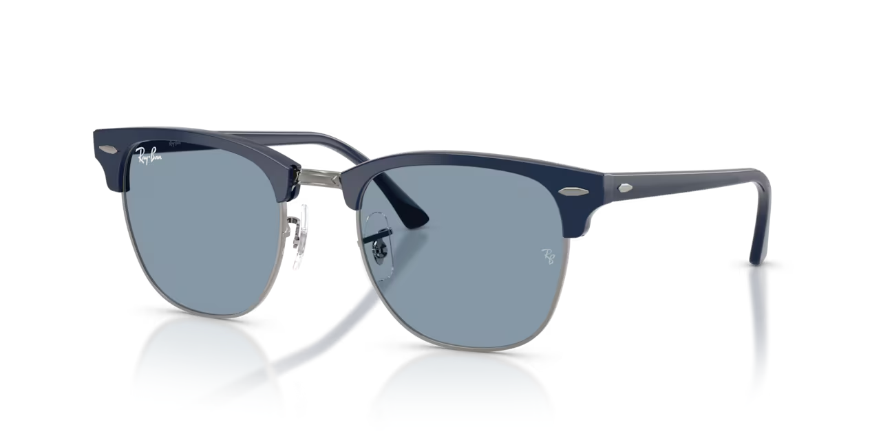 RAY-BAN 0RB3016 687956 51 Erkek Güneş Gözlüğü %100 Orijinal ve Distribütör Garantili